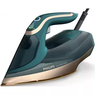 DST8030/70 ŻELAZKO PAROWE PHILIPS DST8030/70 ŻELAZKO PAROWE PHILIPS