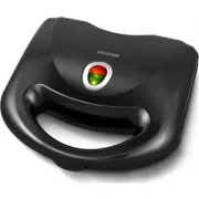 SM 310 opiekacz do kanapek panini SMARTON