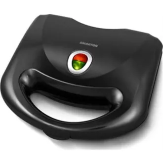 SM 310 opiekacz do kanapek panini SMARTON SM 310 opiekacz do kanapek panini SMARTON