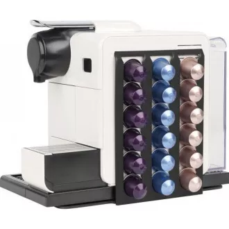 PUDEŁKO NA 36 KAPSUŁEK NESPRESSO SCANPART