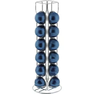 NESPRESSO STAND VERTUO 24SZT SCANPART