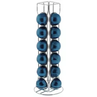 NESPRESSO STAND VERTUO 24SZT SCANPART