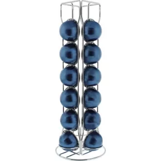 NESPRESSO STAND VERTUO 24SZT SCANPART