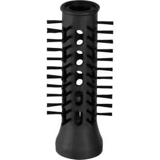 AS7100 LOKÓWKA NA GORĄCE POWIETRZE REMINGTON