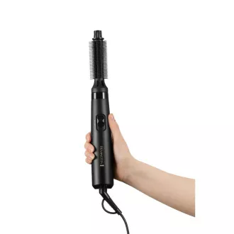 AS7100 LOKÓWKA NA GORĄCE POWIETRZE REMINGTON