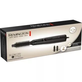 AS7100 LOKÓWKA NA GORĄCE POWIETRZE REMINGTON