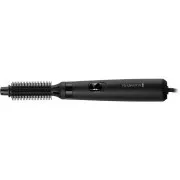 AS7100 LOKÓWKA NA GORĄCE POWIETRZE REMINGTON