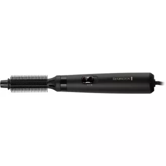 AS7100 LOKÓWKA NA GORĄCE POWIETRZE REMINGTON