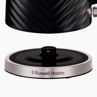 26380-70 RUSSELL HOBBS CZAJNICZEK