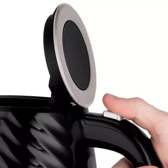 26380-70 RUSSELL HOBBS CZAJNICZEK