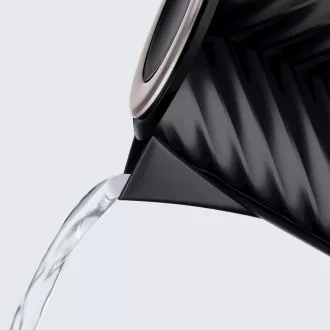 26380-70 RUSSELL HOBBS CZAJNICZEK