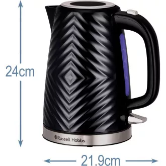 26380-70 RUSSELL HOBBS CZAJNICZEK