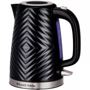 26380-70 RUSSELL HOBBS CZAJNICZEK