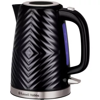 26380-70 RUSSELL HOBBS CZAJNICZEK