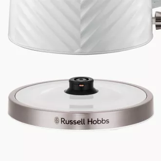 26381-70 RUSSELL HOBBS CZAJNICZEK