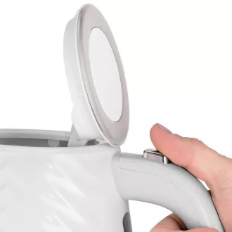 26381-70 RUSSELL HOBBS CZAJNICZEK