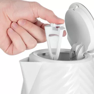 26381-70 RUSSELL HOBBS CZAJNICZEK