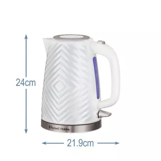 26381-70 RUSSELL HOBBS CZAJNICZEK