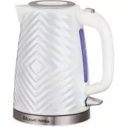 26381-70 RUSSELL HOBBS CZAJNICZEK