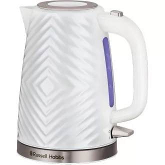26381-70 RUSSELL HOBBS CZAJNICZEK