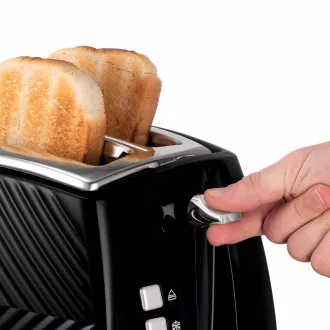 26390-56 TOSTER RUSSELL HOBBS