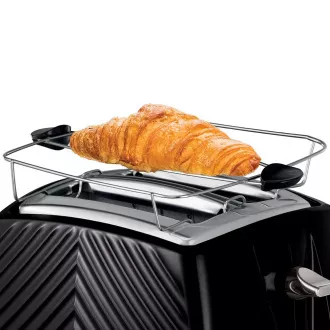26390-56 TOSTER RUSSELL HOBBS