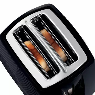 26390-56 TOSTER RUSSELL HOBBS