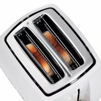 26391-56 TOSTER RUSSELL HOBBS