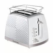 26391-56 TOSTER RUSSELL HOBBS