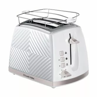 26391-56 TOSTER RUSSELL HOBBS