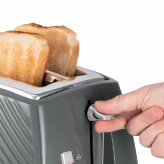 26392-56 TOSTER RUSSELL HOBBS 26392-56 TOSTER RUSSELL HOBBS