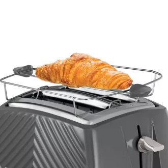 26392-56 TOSTER RUSSELL HOBBS 26392-56 TOSTER RUSSELL HOBBS