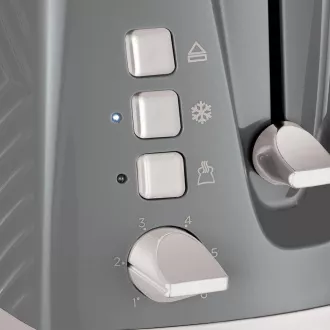 26392-56 TOSTER RUSSELL HOBBS 26392-56 TOSTER RUSSELL HOBBS