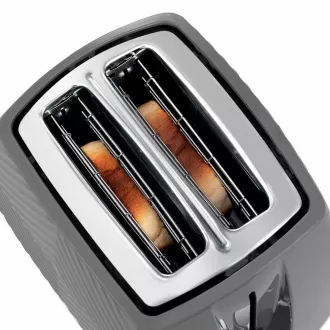 26392-56 TOSTER RUSSELL HOBBS 26392-56 TOSTER RUSSELL HOBBS