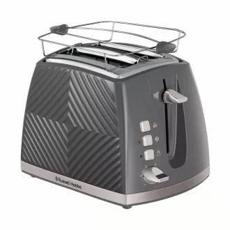26392-56 TOSTER RUSSELL HOBBS 26392-56 TOSTER RUSSELL HOBBS