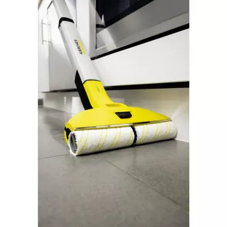 EVM 2 MOP ELEKTRYCZNY KÄRCHER