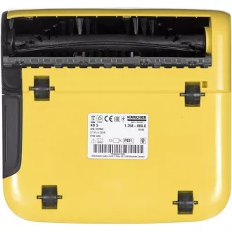 KB 5 MIOTŁA ELEKTRYCZNA KÄRCHER
