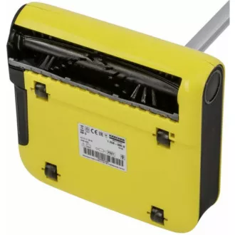 KB 5 MIOTŁA ELEKTRYCZNA KÄRCHER