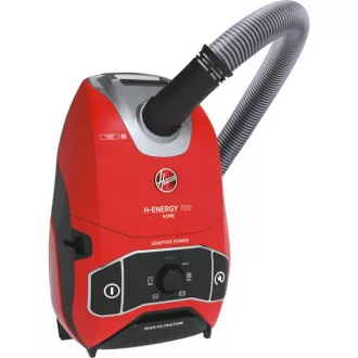 HE710HM 011 ODKURZACZ WORKOWY HOOVER
