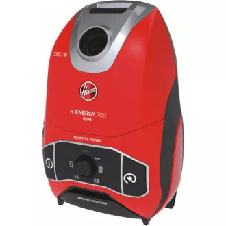 HE710HM 011 ODKURZACZ WORKOWY HOOVER