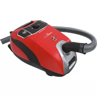 HE710HM 011 ODKURZACZ WORKOWY HOOVER