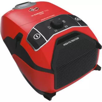 HE710HM 011 ODKURZACZ WORKOWY HOOVER