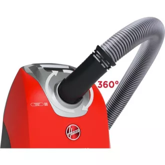 HE710HM 011 ODKURZACZ WORKOWY HOOVER