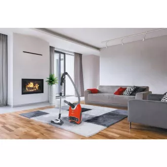 HE710HM 011 ODKURZACZ WORKOWY HOOVER