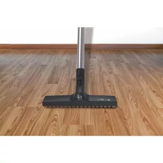 HE710HM 011 ODKURZACZ WORKOWY HOOVER