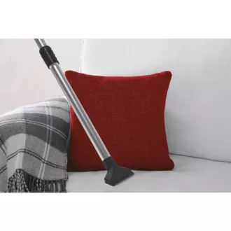 HE710HM 011 ODKURZACZ WORKOWY HOOVER