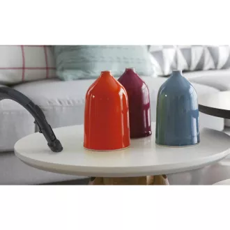 HE710HM 011 ODKURZACZ WORKOWY HOOVER