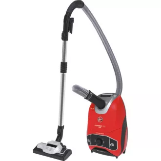 HE710HM 011 ODKURZACZ WORKOWY HOOVER