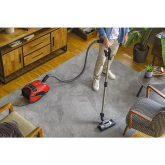 HE710HM 011 ODKURZACZ WORKOWY HOOVER