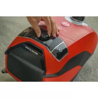 HE710HM 011 ODKURZACZ WORKOWY HOOVER